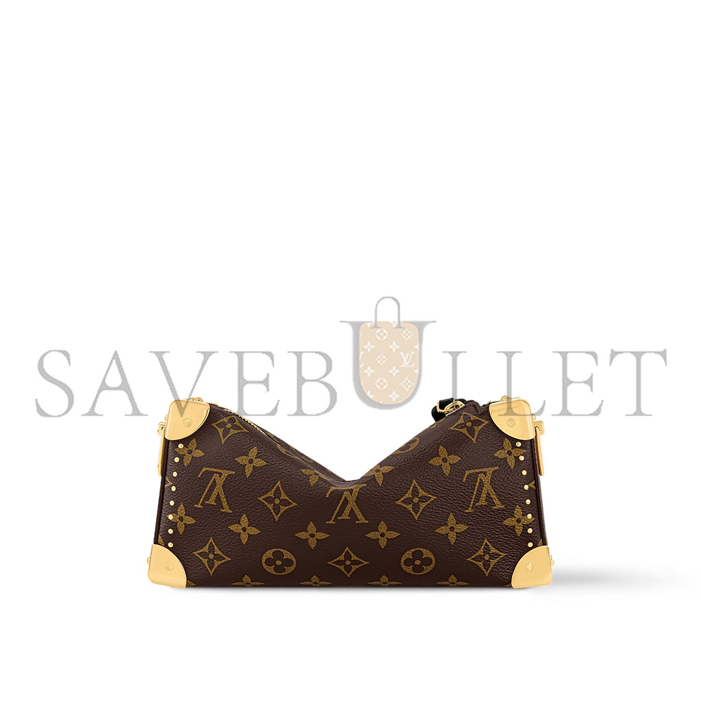 l**is V*t*n slim trunk m13147 (23*12*4cm)